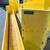 Pallet racking Protectors 2 thumbnail