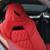 2014 Chevrolet Corvette - Call Now! 24 thumbnail