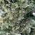 Beautiful Artificial Christmas Tree 4 thumbnail
