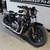 2018 Harley-Davidson Sportster Forty-Eight | Superbike Showroom 9 thumbnail
