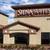 MOVE IN SPECIAL!! Furnished, Fast Freeway Access, & Shopping Near By 6 thumbnail