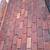 Concrete driveways & masonry repair 13 thumbnail