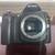 Nikon D50 1 thumbnail