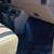 1999 Chevrolet Cargo Van 5 thumbnail