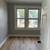 Security Deposit Special $1200 Section 8 Welcome 15 thumbnail