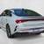 2024 Kia K5 GT 8 thumbnail
