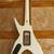 DBZ Bird Of Prey 2009 ~ Seymour Duncan ~ Floyd Rose ~ OHSC 15 thumbnail