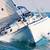 Sailing Lessons, Catalina Trips, Day Sails, Service, Delivery, Survey 10 thumbnail
