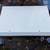 Samsung 1985 Microwave Oven Analog Controls Model RE-525D 1980’s 11 thumbnail