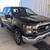 2023 Ford F-150 XLT 301A – Max Tow 5 thumbnail