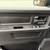 2015 RAM 1500   98,475 MILES 9 thumbnail