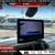 2013 Ford Econoline Commercial Cutaway E450 E 450 E-450 Super Duty 158 19 thumbnail