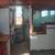 House boat for Sale 5 thumbnail