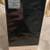 Khamrah Eau de Parfum spray 100ml- NEW 7 thumbnail