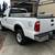 2016 Ford F-250 Super Duty XL 4x4 Regular Cab – Work Truck 5 thumbnail