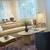 Gorgeous Therapy Offices for Lease monthly slots 20 thumbnail