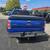 2012 FORD F150 SUPERCREW 4 thumbnail