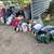 Yard sale Saturday 9-1 24 thumbnail