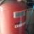 60 gallon Craftsman commercial compressor w/hose and reel 1 thumbnail