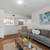 Dishwasher, Cable Ready, In-Unit FULL SIZE Washer/Dryer, Guest Parking 7 thumbnail
