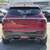 2024 BUICK ENCLAVE FWD 4DR PREMIUM 4 thumbnail