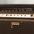 Mojave Peacemaker 100 watt head 5 thumbnail