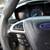 2016 Ford Fusion  SE Sedan . 19 thumbnail
