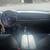 2008 BMW X5 8 thumbnail