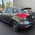 2017 Ford Focus SEL Hatchback 4D 4-Cyl, Flex Fuel, 2.0L - CUDL CERTIFI 10 thumbnail