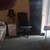 Compton Blvd. Room for rent. Compton CA 2 thumbnail