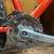 Trek 6500 Mountain Bike 16"-MADE IN USA-Full Tune Up-Ready To Ride!! 4 thumbnail