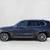 2020 BMW X5 sDrive40i SUV 9 thumbnail