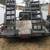2005 Gehl 3935 Skid Steer Loader W Trailer  TURN KEY 11 thumbnail