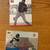 Baseball cards Hall of Fame players  #2 14 thumbnail