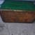 Vintage Tony Kenoly Thermos Metal Green Ice Cooler USA 8 thumbnail