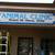 Trade Sign Work For Mechanic Work 4 thumbnail