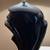 Stunning Pair of LaRgE Postmodern Wave Lamps/Original Shades! 6 thumbnail
