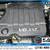 2011 Buick LaCrosse CXL 10 thumbnail