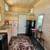 TINY HOUSE FOR SALE READY TO SHIP NEED MORE SPACE OR AIR BNB RENTAL 13 thumbnail