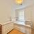 PRIME SOUTH SLOPE MASSIVE DUPLEX WHOLE HOME! PVT YARD LAUNDRY CALL ME! 11 thumbnail