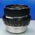 Zenza Bronica ZENZANON RARE 80mm f2.4 Camera Lens On Mount 6 thumbnail