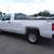 2018 Chevrolet Silverado 1500 Work Truck 4x4 / 5.3L V8 / LOW MILES! 2 thumbnail