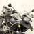 2008 BMW R1200GS ADVENTURE 11 thumbnail