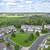 Fantastic walkout townhome on a private cul de sac street! 23 thumbnail