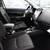 2025 Mitsubishi RVR ES AWC - Demo Discount Up To $5250 Off! 16 thumbnail