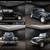 2020 Ford Ranger LARIATSuperCrew 5 ft Box 19 thumbnail