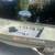 14 FT. Crestliner 1 thumbnail