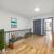 PARLOR + UPSTAIRS PRIVATE YARD + LAUNDRY! TWO FLOORS LIKE A HOUSE 11 thumbnail