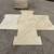 Turf Underlayment Pads 15 - 840 sq ft 9 thumbnail