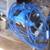 Robotic Pool Vacuum Cleaner 2 thumbnail